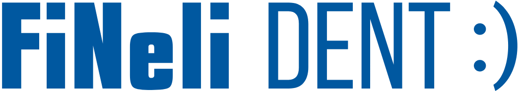 FiNeli DENT - Zubní klinika Krnov