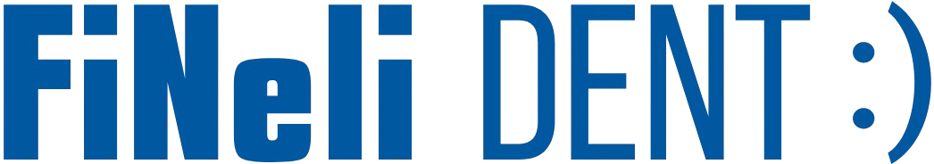 FiNeli DENT